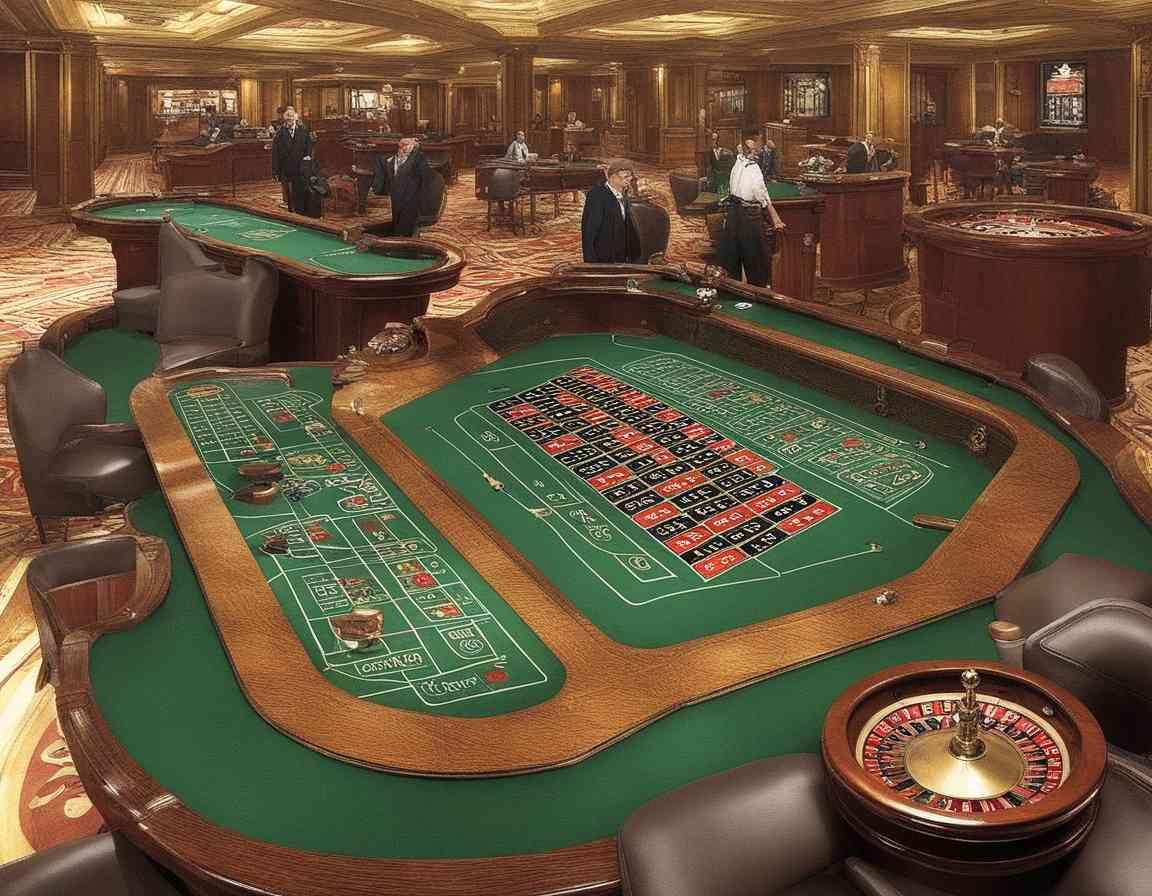 dolantogel